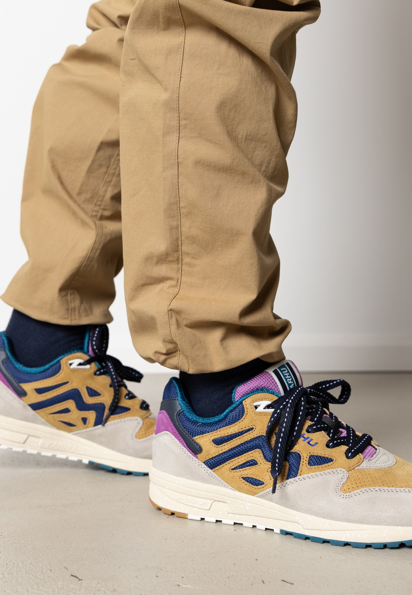 Fat Moose Pavement Ripstop Pants