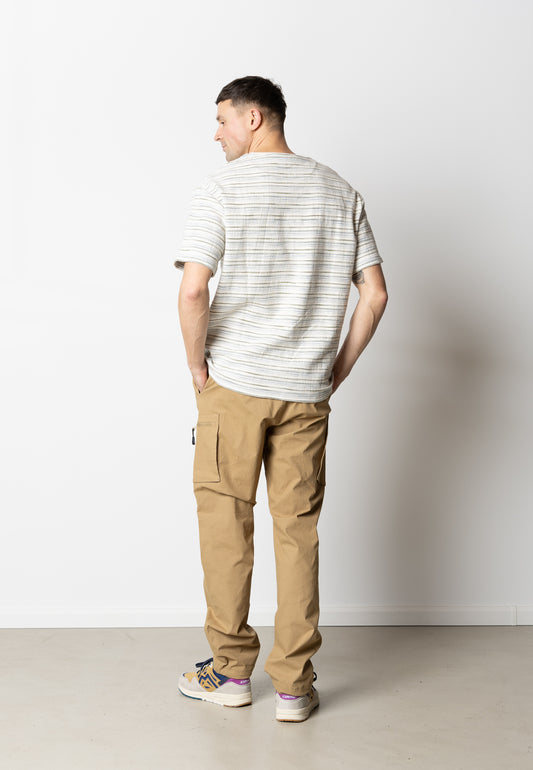 Fat Moose Pavement Ripstop Pants