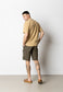 Fat Moose Pavement Ripstop Shorts
