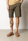 Fat Moose Pavement Ripstop Shorts