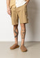 Fat Moose Pavement Ripstop Shorts