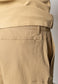 Fat Moose Pavement Ripstop Shorts