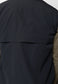 Fat Moose Track Vest