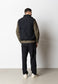 Fat Moose Track Vest