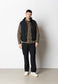 Fat Moose Track Vest