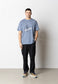 Fat Moose Hike Tee