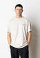 Fat Moose Hike Tee
