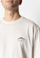 Fat Moose Hike Tee
