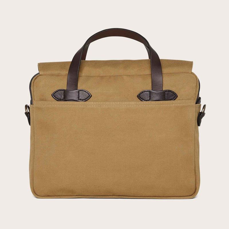 Filson RUGGED TWILL ORIGINAL BRIEFCASE