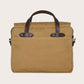 Filson RUGGED TWILL ORIGINAL BRIEFCASE