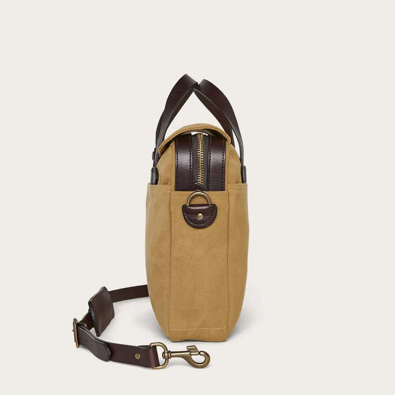 Filson RUGGED TWILL ORIGINAL BRIEFCASE