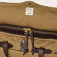 Filson RUGGED TWILL ORIGINAL BRIEFCASE