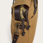Filson RUGGED TWILL ORIGINAL BRIEFCASE