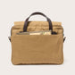 Filson RUGGED TWILL ORIGINAL BRIEFCASE