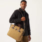 Filson RUGGED TWILL ORIGINAL BRIEFCASE