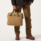 Filson RUGGED TWILL ORIGINAL BRIEFCASE