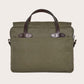 Filson RUGGED TWILL ORIGINAL BRIEFCASE