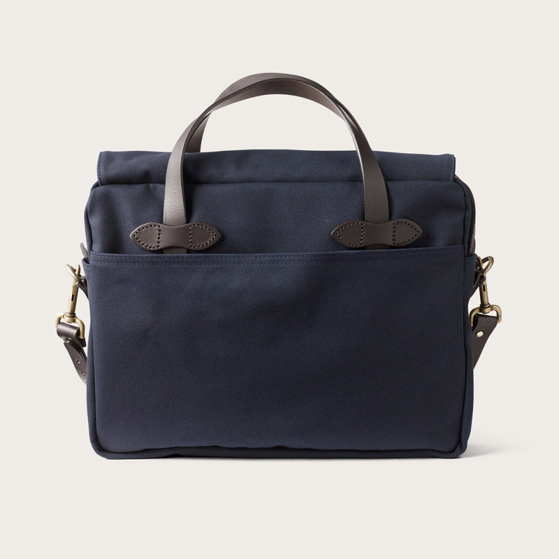 Filson RUGGED TWILL ORIGINAL BRIEFCASE