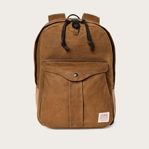 Filson JOURNEYMAN BACKPACK