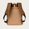 Filson JOURNEYMAN BACKPACK