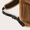 Filson JOURNEYMAN BACKPACK