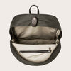 Filson JOURNEYMAN BACKPACK