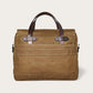 Filson 24 HOUR TIN BRIEFCASE