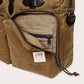 Filson 24 HOUR TIN BRIEFCASE