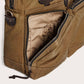 Filson 24 HOUR TIN BRIEFCASE