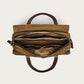 Filson 24 HOUR TIN BRIEFCASE