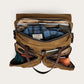 Filson 24 HOUR TIN BRIEFCASE