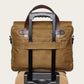 Filson 24 HOUR TIN BRIEFCASE