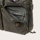 Filson 24 HOUR TIN BRIEFCASE