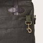 Filson 24 HOUR TIN BRIEFCASE