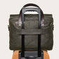 Filson 24 HOUR TIN BRIEFCASE