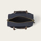 Filson TOTE BAG WITH ZIPPER