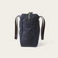 Filson TOTE BAG WITH ZIPPER