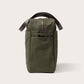 Filson TOTE BAG WITH ZIPPER