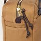 Filson TOTE BAG WITH ZIPPER