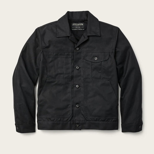Filson SHORT LINED CRUISER