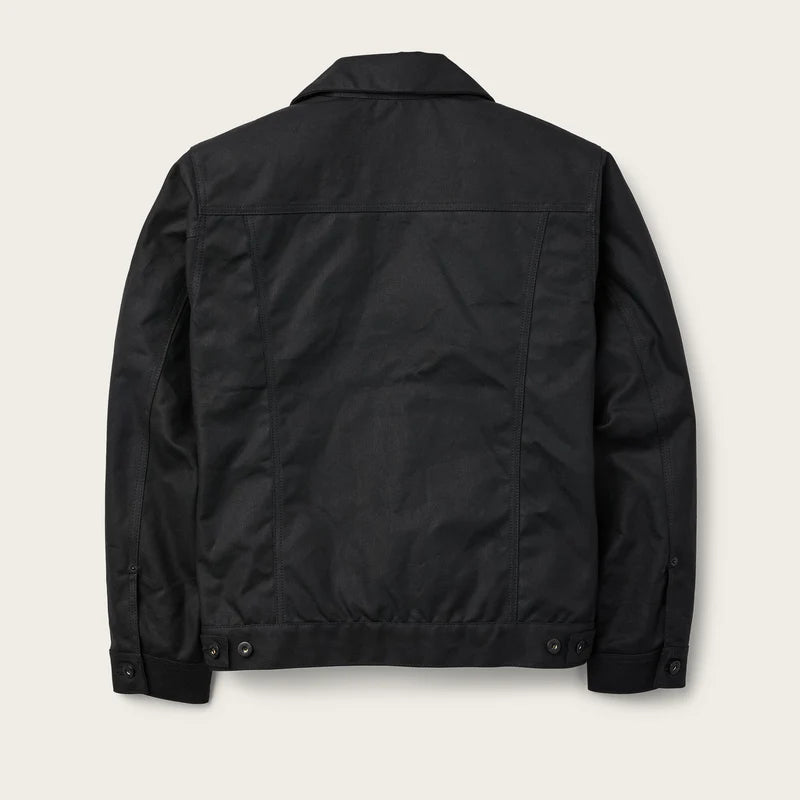 Filson SHORT LINED CRUISER