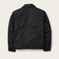 Filson SHORT LINED CRUISER