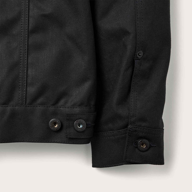 Filson SHORT LINED CRUISER
