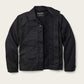 Filson SHORT LINED CRUISER