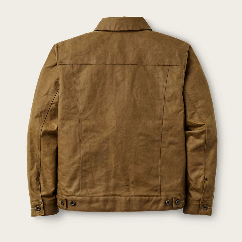 Filson SHORT LINED CRUISER