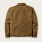 Filson SHORT LINED CRUISER