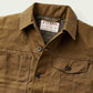 Filson SHORT LINED CRUISER