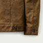 Filson SHORT LINED CRUISER