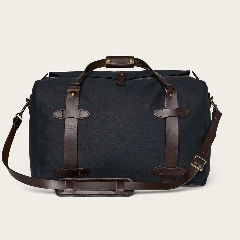 Filson DUFFLE MEDIUM Bag