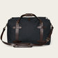 Filson DUFFLE MEDIUM Bag in Dunkelblau